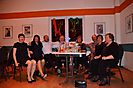 Silvester-Tanzparty 2016_149