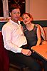 Silvester-Tanzparty 2016_152