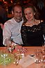 Silvester-Tanzparty 2016_155