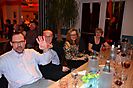 Silvester-Tanzparty 2016_158