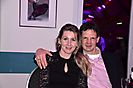 Silvester-Tanzparty 2016_166