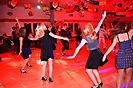 Silvester-Tanzparty 2016_174