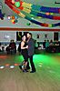 Silvester-Tanzparty 2016_178