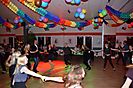 Silvester-Tanzparty 2016_179