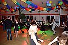 Silvester-Tanzparty 2016_180