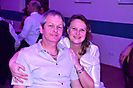 Silvester-Tanzparty 2016_249