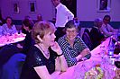 Silvester-Tanzparty 2016_251
