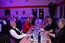 Silvester-Tanzparty 2016_256