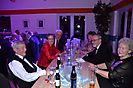 Silvester-Tanzparty 2016_257
