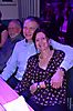 Silvester-Tanzparty 2016_259