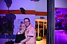 Silvester-Tanzparty 2016_263