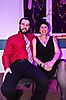 Silvester-Tanzparty 2016_264