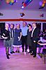Silvester-Tanzparty 2016_265
