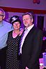 Silvester-Tanzparty 2016_268