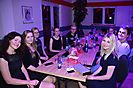 Silvester-Tanzparty 2016_269