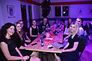 Silvester-Tanzparty 2016_270