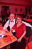 Silvester-Tanzparty 2016_272