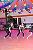 Silvester-Tanzparty 2016_279