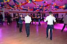 Silvester-Tanzparty 2016_33