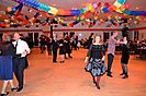 Silvester-Tanzparty 2016_49