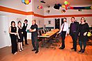 Silvester-Tanzparty 2016_4