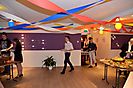 Silvester-Tanzparty 2016_64