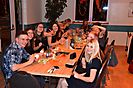 Silvester-Tanzparty 2016_69