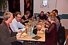 Silvester-Tanzparty 2016_74