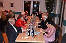 Silvester-Tanzparty 2016_78