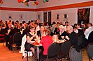 Silvester-Tanzparty 2016_81