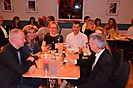 Silvester-Tanzparty 2016_82