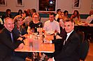 Silvester-Tanzparty 2016_83