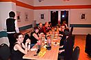 Silvester-Tanzparty 2016_87