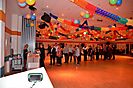 Silvester-Tanzparty 2016_88