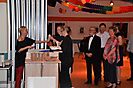 Silvester-Tanzparty 2016_89