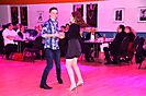 Silvester-Tanzparty 2016_97