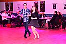 Silvester-Tanzparty 2016_98