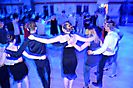 Silvester-Tanzparty 2017_102