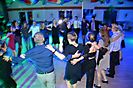 Silvester-Tanzparty 2017_103