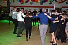 Silvester-Tanzparty 2017_104