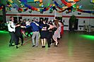 Silvester-Tanzparty 2017_105