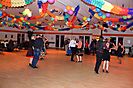 Silvester-Tanzparty 2017_17