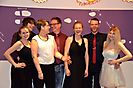 Silvester-Tanzparty 2017_24
