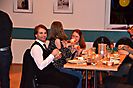 Silvester-Tanzparty 2017_31