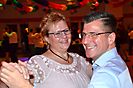 Silvester-Tanzparty 2017_40