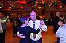 Silvester-Tanzparty 2017_41