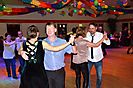 Silvester-Tanzparty 2017_43