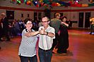 Silvester-Tanzparty 2017_44