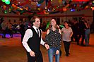 Silvester-Tanzparty 2017_48