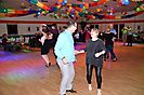 Silvester-Tanzparty 2017_49